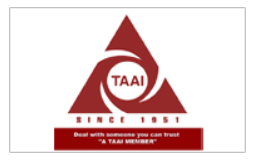 Screenshot 2025-07-21 180535