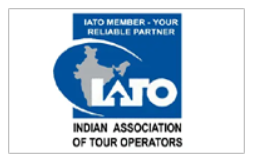 Screenshot 2025-07-21 180552