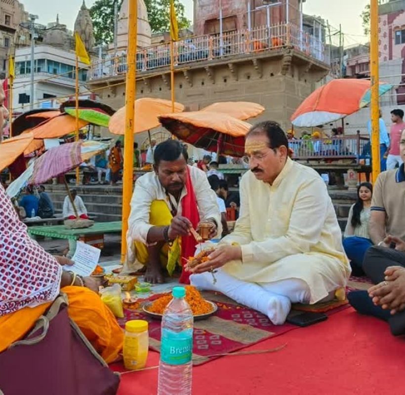 1200-675-18434344-thumbnail-16x9-pindaan-aspera