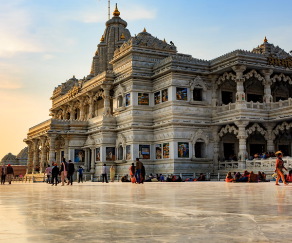 1582293906_Vrindavan