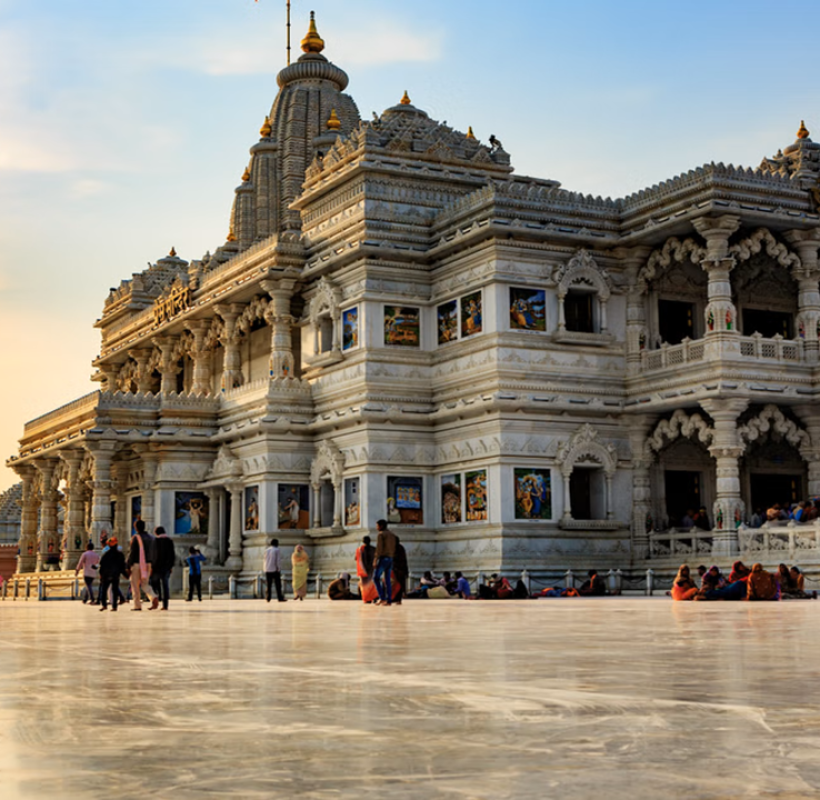 1582293906_Vrindavan