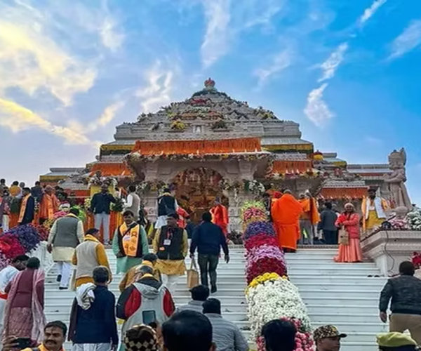 3ed1e1_7ff040e37d424b519787325309c33419~mv2