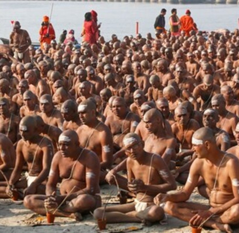 8981dl7_naga-_625x300_19_January_25